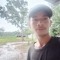 Albarham Jr.