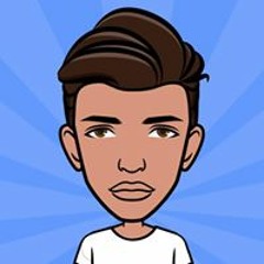 Cyril Erwan Messerli