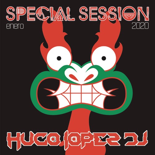 RVFV – Yo No Sé (Hugo López Dj PartyBreaks Remix)