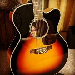 You Bring Me Home