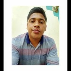Emmanuel