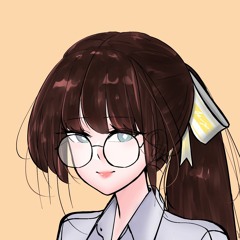 LlMiLi