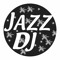 DJJAZZ