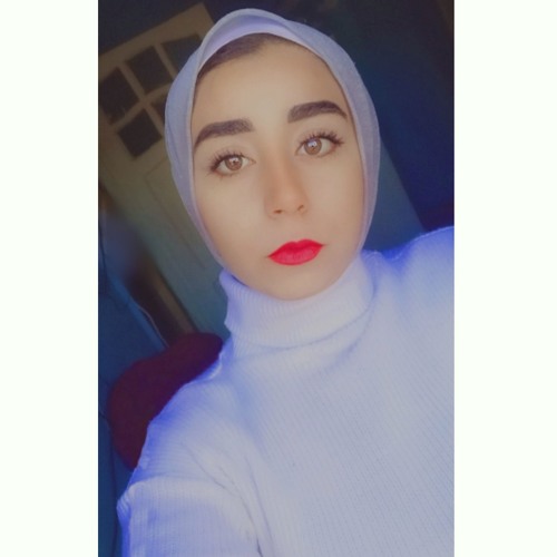Enjy A. Elsayed’s avatar