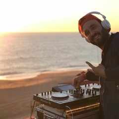 J.Volumen OCTOBEATS Sets