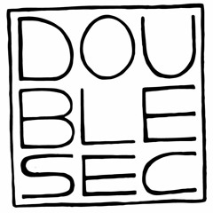 Double SEC