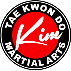 Master kim