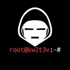 kw2t3v