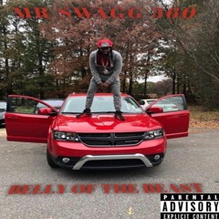 MR SWAGG 360 (2ND PAGE)