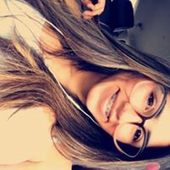 Alanis Zoé Rivera Cintrón