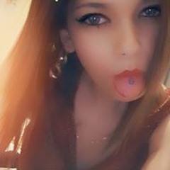 Morgane