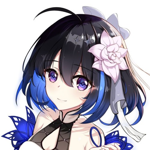 Zuko Izumi’s avatar