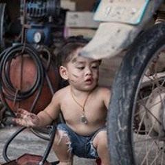 ke