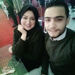 Ana Aya