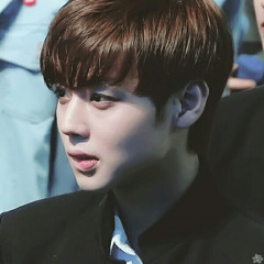 winkboy jihoon