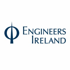 Engineers Ireland