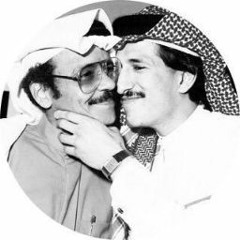 طـــلالـي 55