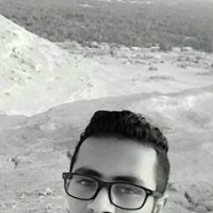 M-ahmOud S-Laàmaa El-rew'eny