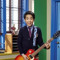 Izayah Hargrove