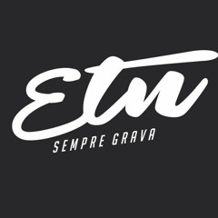 @etngravacoes
