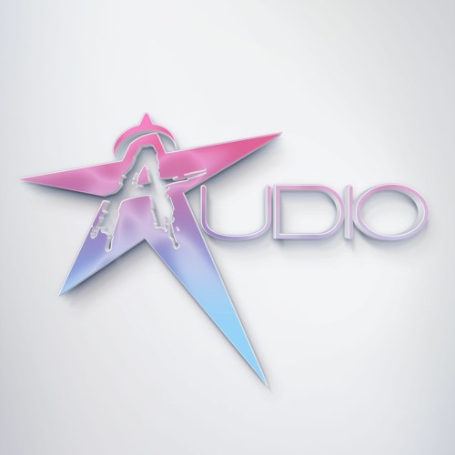 Audio Burns’s avatar