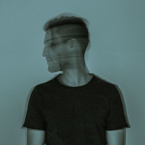 Stream Evan Kotton music | Listen to songs, albums, playlists for free ...