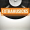 ExtraMusicks