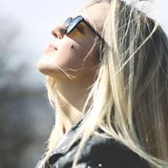 Кристина Лимаева