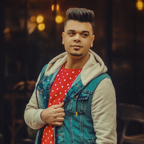اغنية في يوم كان ليا حبيب