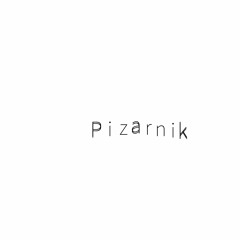 Pizarnik