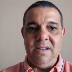 Reginaldo Neto