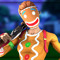 User 236521455