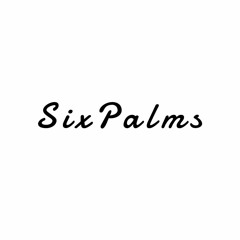 SIXPALMS