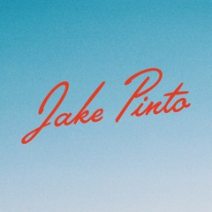 Jake Pinto