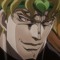 Dio Brando