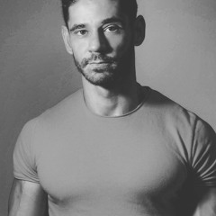 Bruno Nichio 1