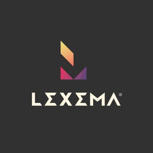 DJ Lexema’s avatar