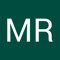 MR mARk