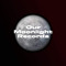 Our Moonlight Records