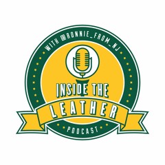 Inside the Leather