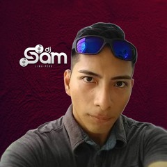 DjSamLimaPeru