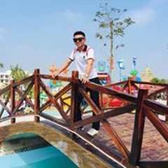 Võ Quốc Cường