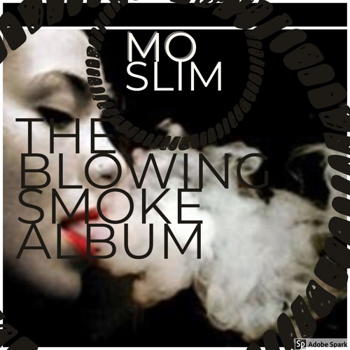 some more deep music. this one's called Elijah mo