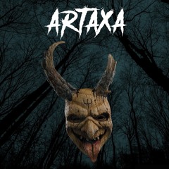 Artaxa