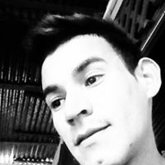 jorge