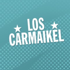 Los Carmaikel