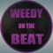 Weedy Muzik