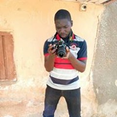 ibeey