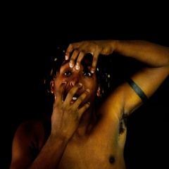 mastermind - spaceboyj