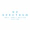 Nu Spectrum